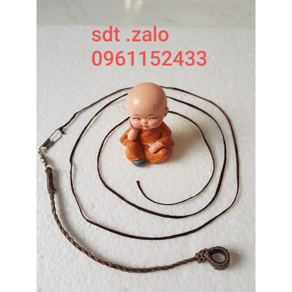 Xích chân gà rừng