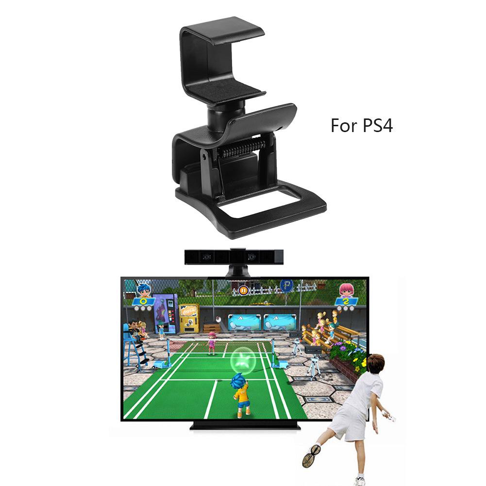 Giá Đỡ Tv Có Thể Điều Chỉnh 1.13 Cho Ps4 Playstation 4 Camera