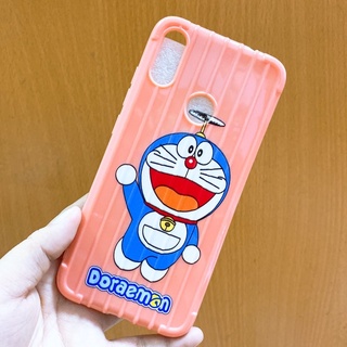Ốp Xiaomi redmi note 7/ redmi note7