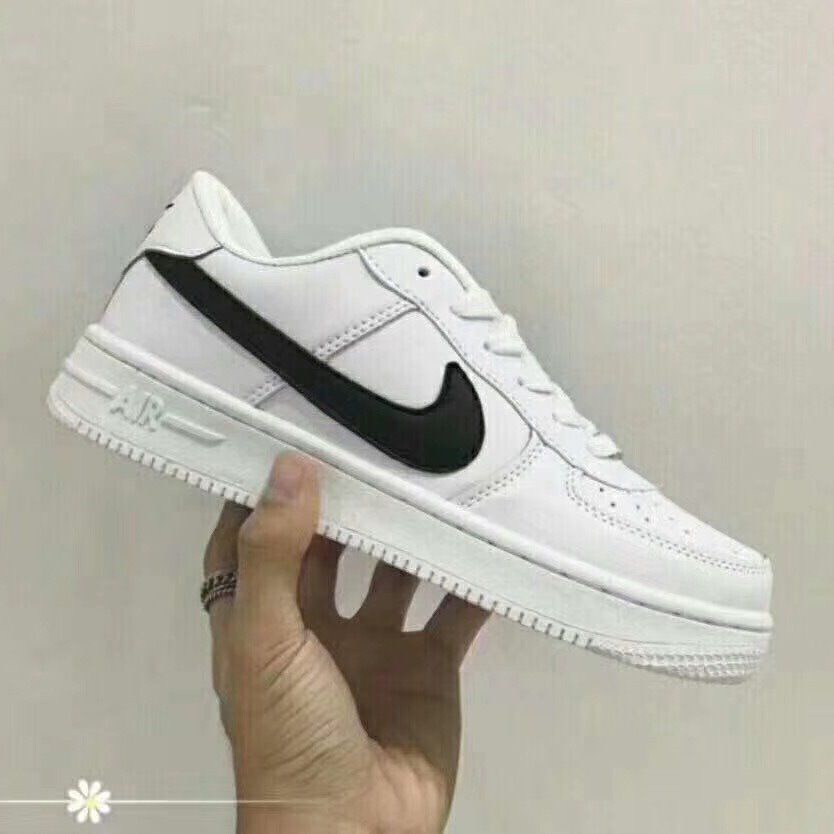 Giày Thể Thao Nike3210 Air Force 1 Low Af1 Cổ Thấp Thời Trang Năng Động Dành Cho Nữ | BigBuy360 - bigbuy360.vn
