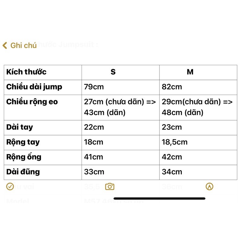 Jump short ống rộng khoá kéo (ảnh thật shop chụp kèm video)