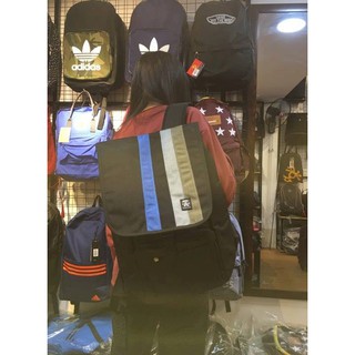 [Hàng VNXK]BALO CRUMPLER DINKY DI BACKPACK