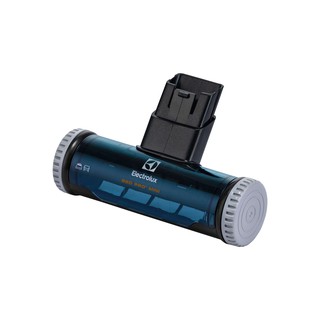 Máy hút bụi Electrolux ZB3414AK