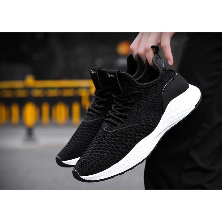 [Giá sốc] Giày thể thao g345 | BigBuy360 - bigbuy360.vn