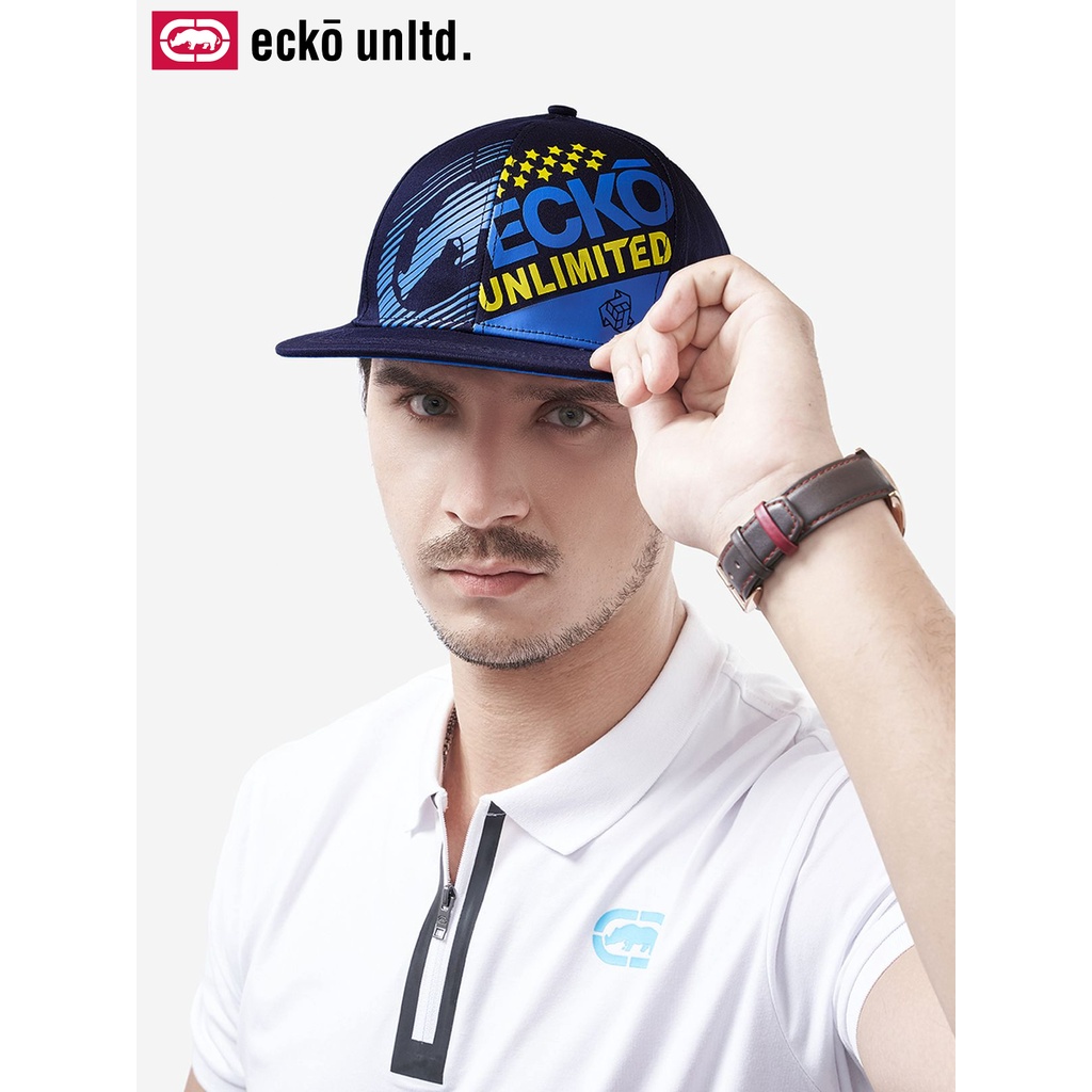 Ecko Unltd nam nón IS22-62013