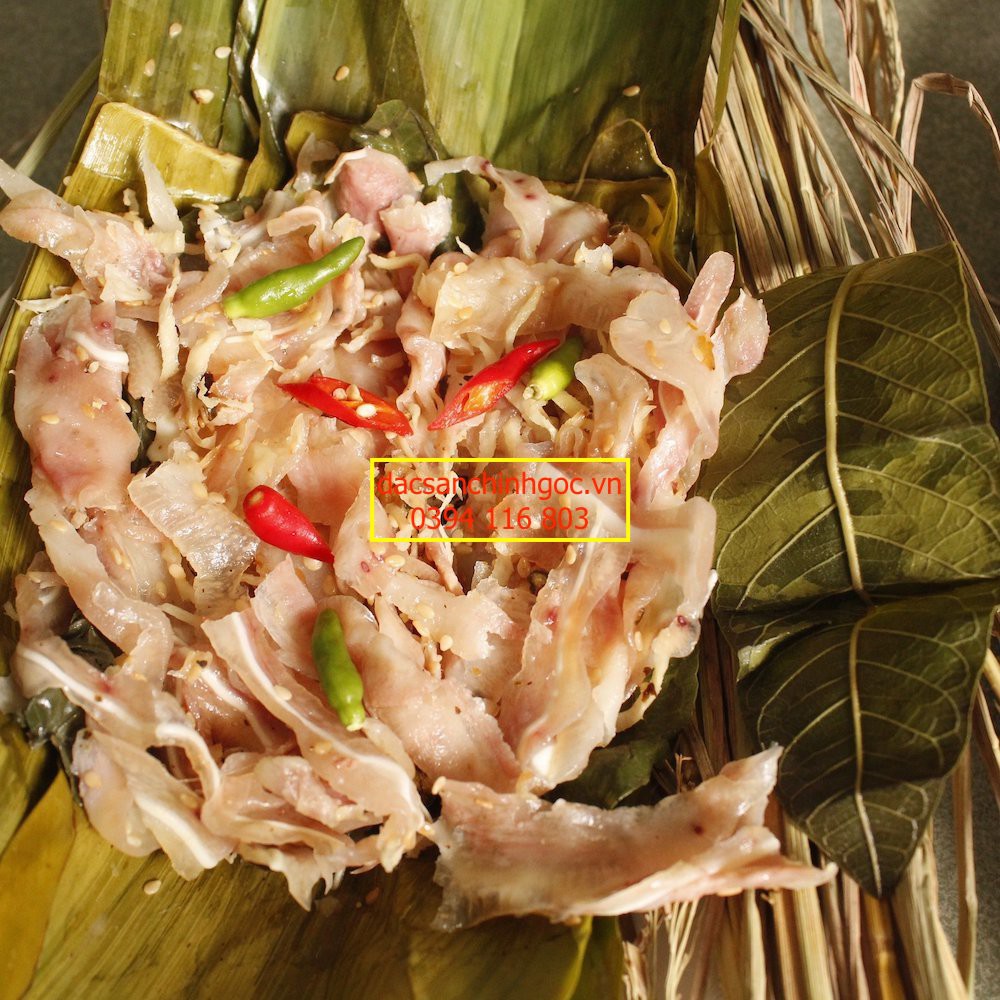 Tré 🚚 FREESHIP 🚚 Tré Bình Định đặc sản chính gốc, sản phẩm nguyên chất | BigBuy360 - bigbuy360.vn