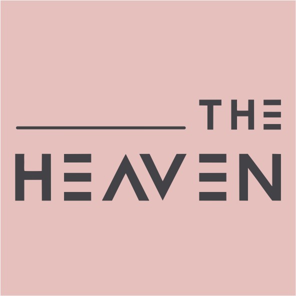 THE HEAVEN Official