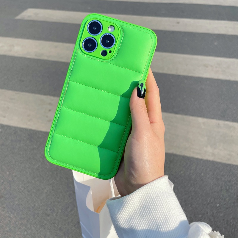 Ốp điện thoại mềm màu kẹo cao cấp cho iphone 13pro 12pro 13promax 12promax 11promax Apple 13 12