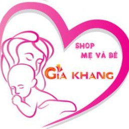 giakhangshope