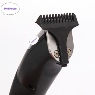Tông đơ cắt tóc Xiaomi Enchen Humming Bird