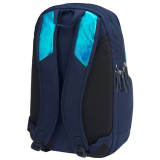 BA LÔ CẦU LÔNG LINING ABSQ088