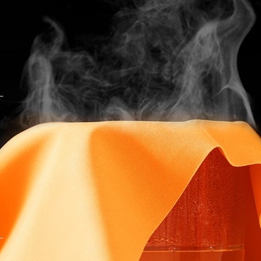 quần lót nữ đúc su lưng cao cạp viền sóng thun lạnh mềm mại bigsize sexy KIMCHIBIKINI chip thái cute gợi cảm QL009