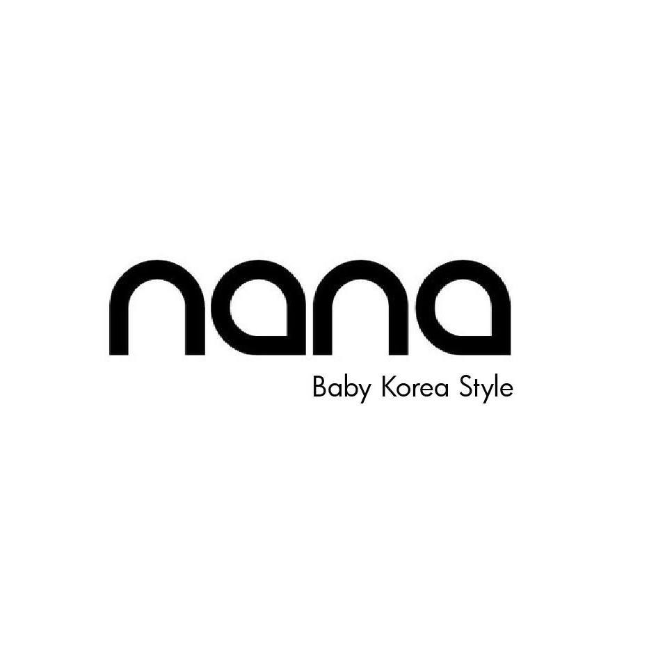 Nana.BabyKoreaStyle