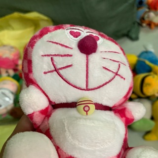 Gau bong cua thuy trang ygfjgfvgfhhnhgvbbnbbbbbbvvbbvbbjjjjjjgggffffgghjjjjnhggffffggghnjhgfgghgffffvbhjsjjjjjhhhbgvvvvb