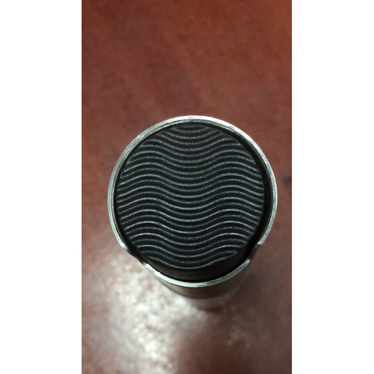 Bình xịt dầu ăn dạng phun sương cao cấp dung tích 100ml Chai xịt dầu ăn, xịt nước đa năng FAMAHA