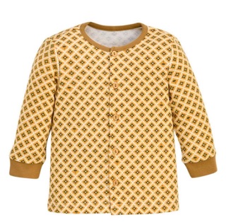 BỘ NGỦ MOIMOLN XUẤT HÀN SIZE 100