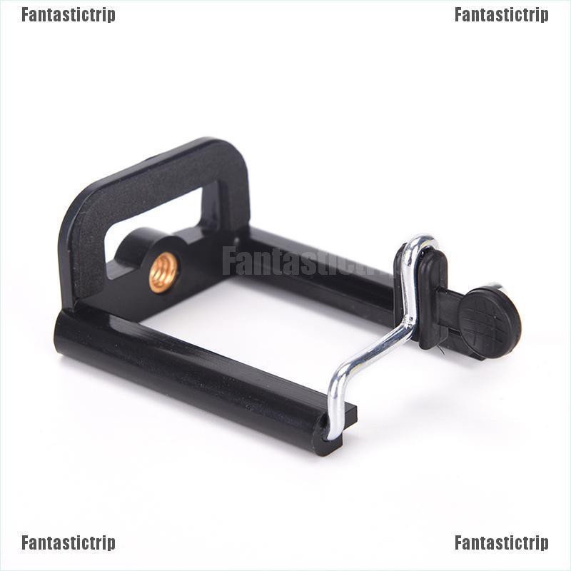 Giá Đỡ Điện Thoại Tripod Tiện Lợi