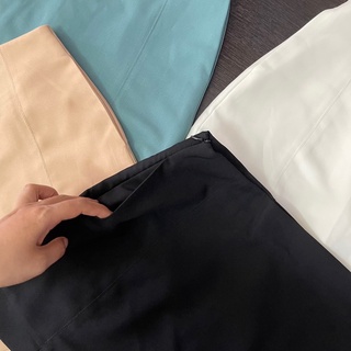 Chân váy Topshop