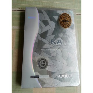 Bao da ipad mini 4 KAKU