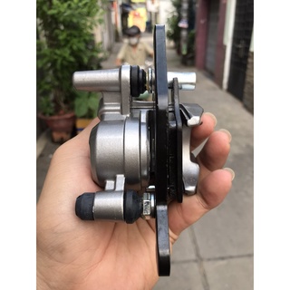 Heo Dầu Wave S110, RSX 110, Future Fi