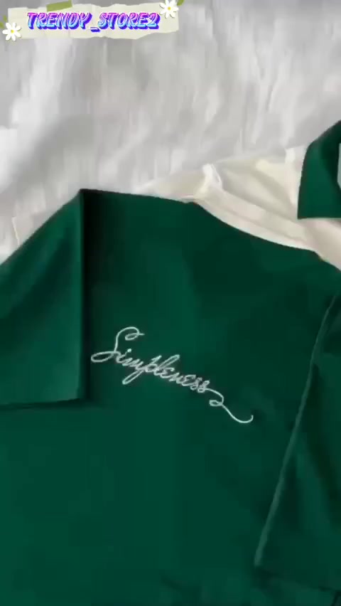 Áo Polo UNISEX OVERSIZE Nam Nữ Mặc Đẹp Form Rộng Tay Lỡ Áo Thun LOCABRAND Chất Cá Sấu Cao Cấp Fanshion BON Hàn Quốc | BigBuy360 - bigbuy360.vn