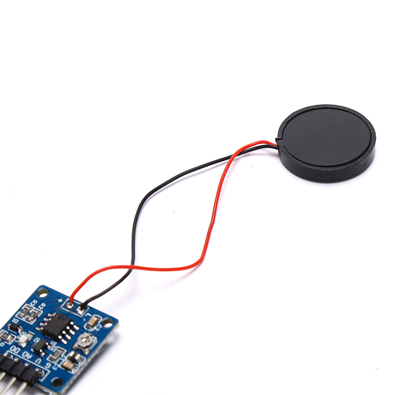 Mô Đun Cảm Biến Rung Điện Tử Cho Arduino Uno Mega2560 Cgs | BigBuy360 - bigbuy360.vn