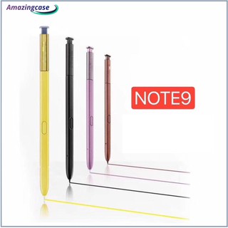Bút cảm ứng Stylus cho Samsung Note 9