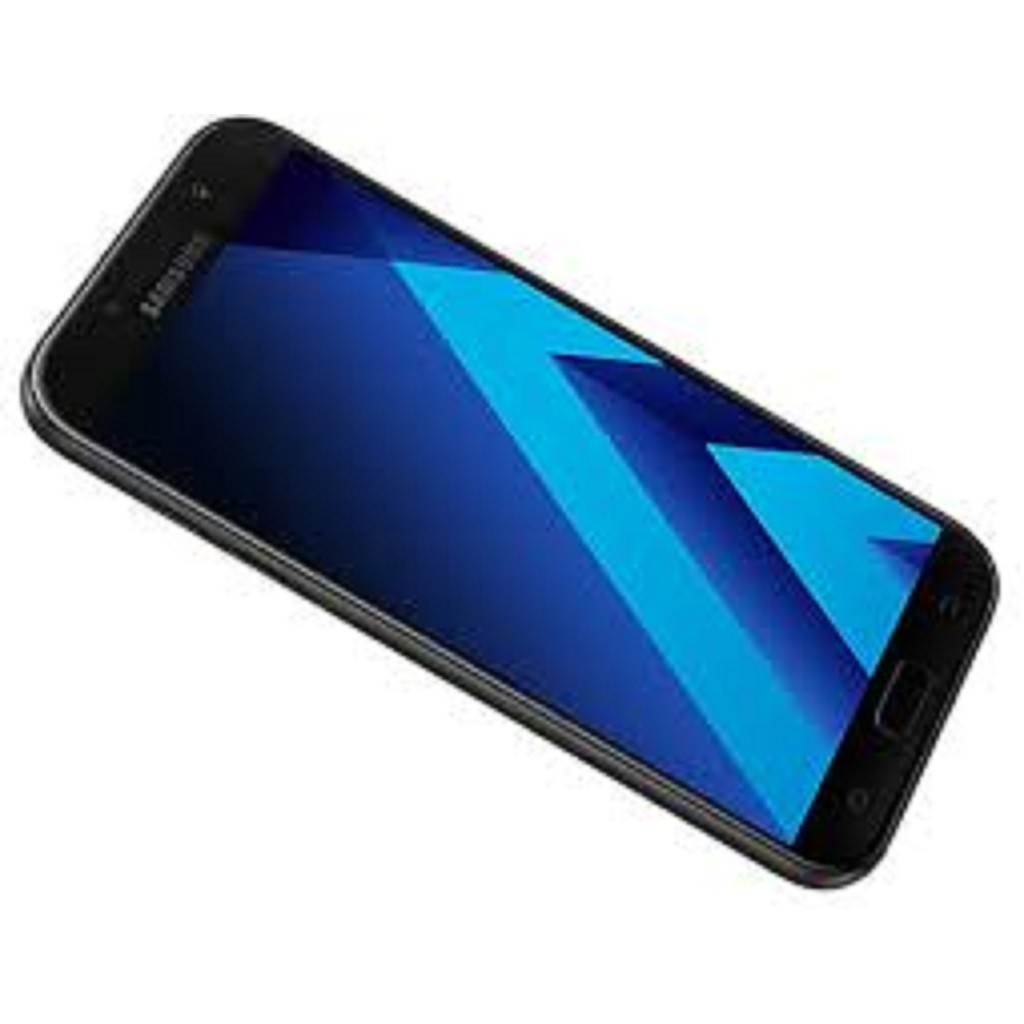 điện thoại Samsung Galaxy A7 2017 (A720) ram 3G/32G mới - Chơi Game nặng mượt | BigBuy360 - bigbuy360.vn