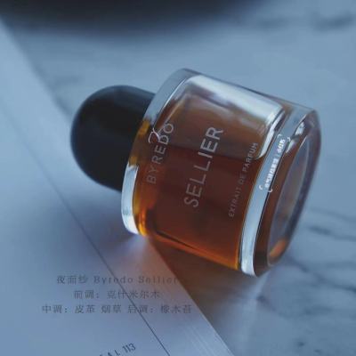 ✨|Moon|✨Nước hoa Byredo CASABLANCA Lily Sellier EDP Spray / Chuẩn authentic (5ml/10ml/20ml) | BigBuy360 - bigbuy360.vn