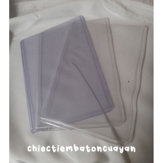 Top bảo vệ bo góc của bạn