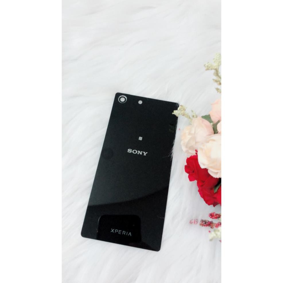 Vỏ Sony Xperia M5