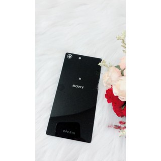 Vỏ Sony Xperia M5