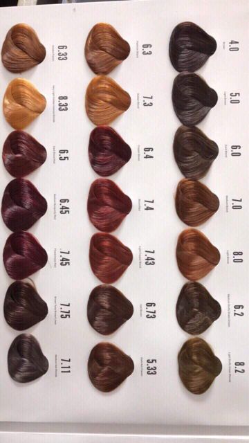 Thuôc nhuôm toc woplap kèm oxi trợ nhuộm và găng tay | BigBuy360 - bigbuy360.vn