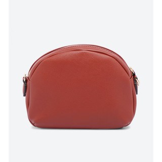 Túi đeo chéo nữ NINE WEST NSB109875
