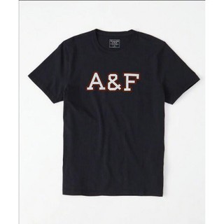 Áo thun nam Abercrombie Fitch nhập khẩu