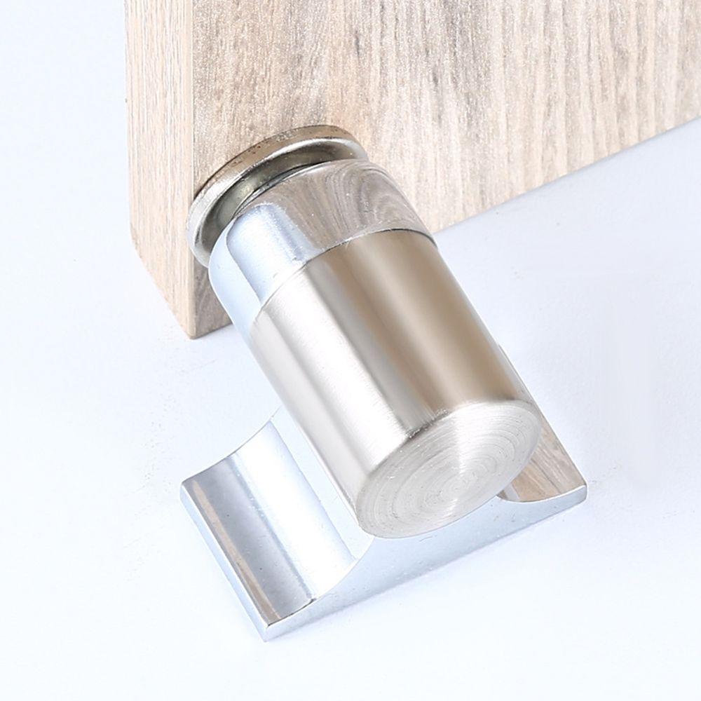 Dụng Cụ Chặn Cửa Không Cần Đục Lỗ Tiện Dụng