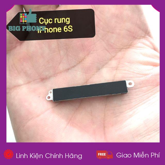 Cục rung iPhone 6s