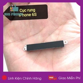 Cục rung iPhone 6s
