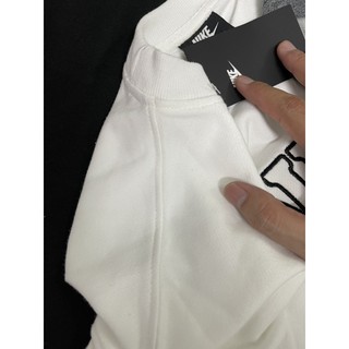 [ SALE SẬP SÀN ] Tee custom full tag mạc và túi zip