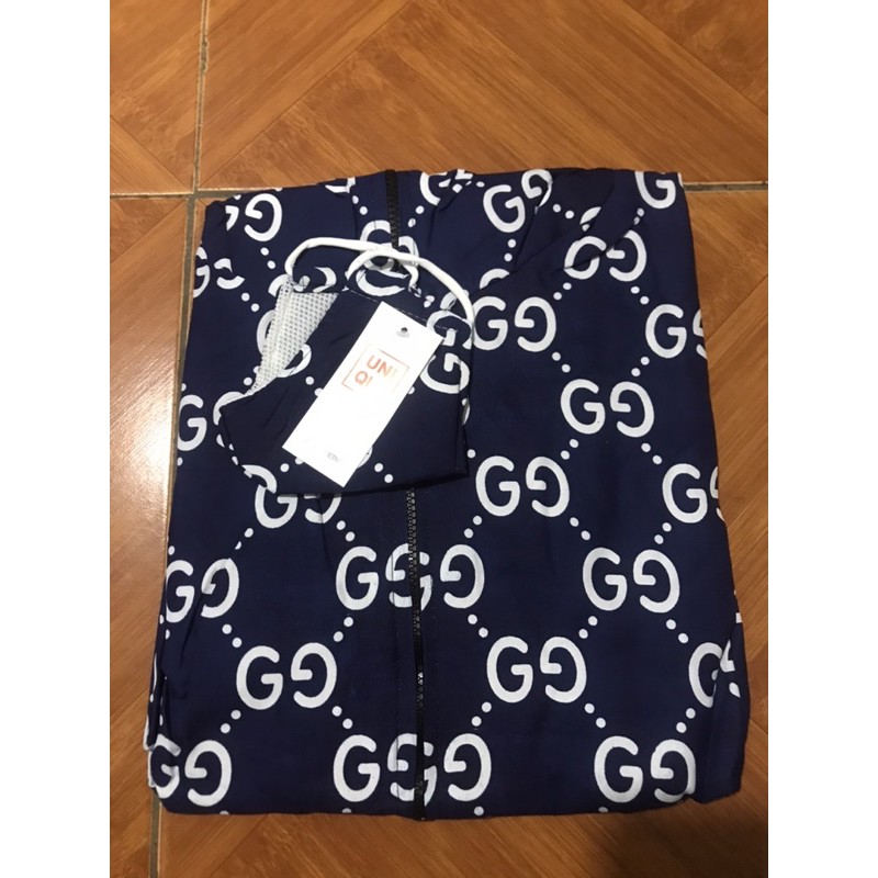 [RẺ VÔ ĐỊCH] Áo Chống Nắng Toàn Thân 2 Lớp Hoạ Tiết Đủ Màu | BigBuy360 - bigbuy360.vn