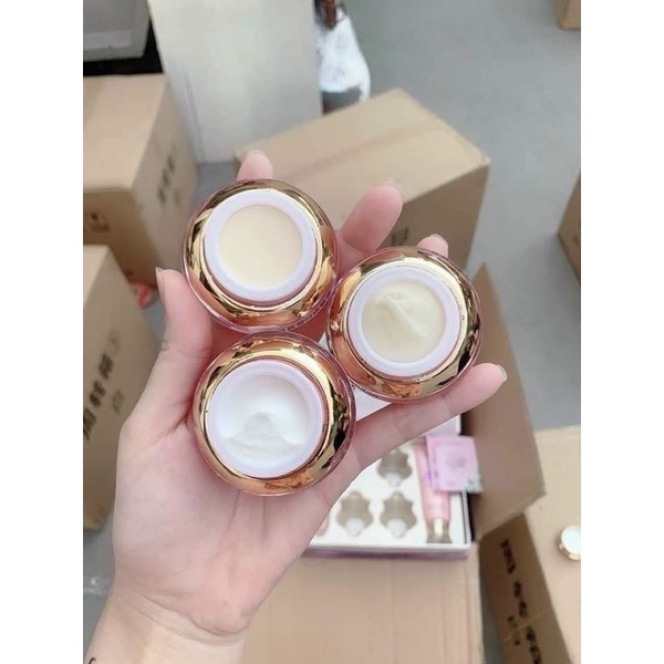 mỹ phẩm hoàng cung chính hãng | BigBuy360 - bigbuy360.vn