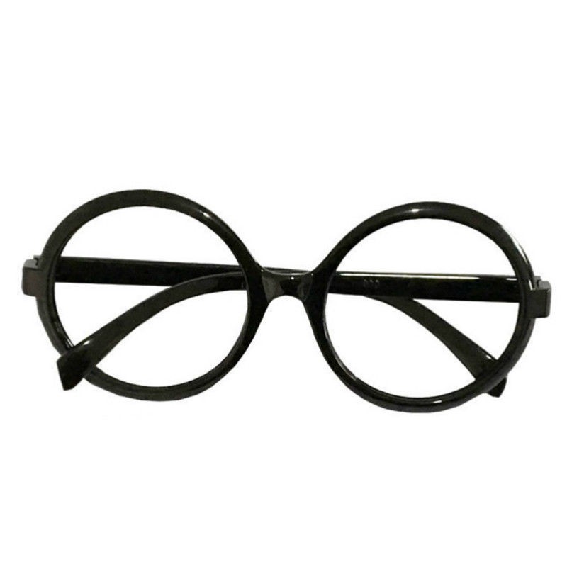 Bộ 5 Trang Phục Hóa Trang Harry Potter Cho Bé