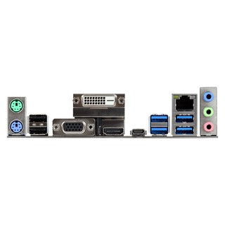 Mainboard ASROCK B550 PG Velocita