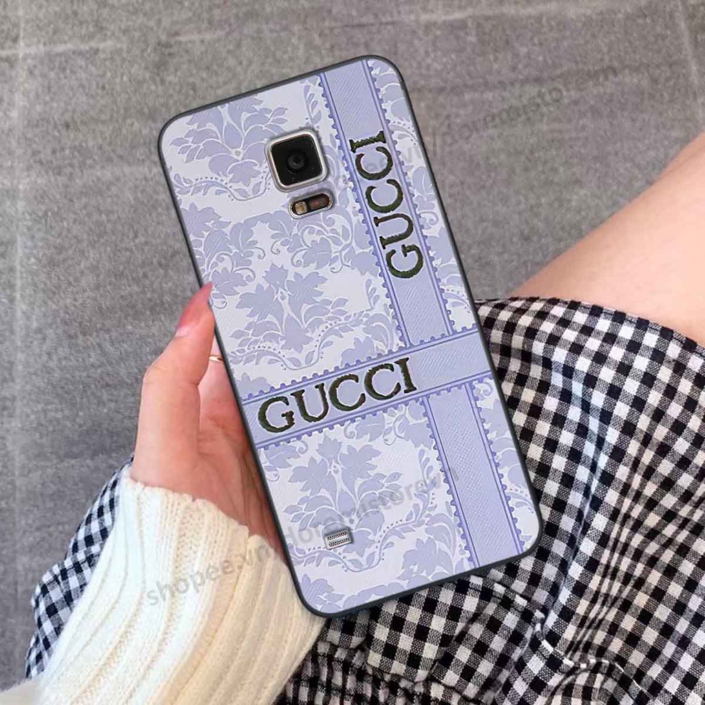 Ốp Samsung Note 4 / Note 5 thể thao, bear brick, ốp lưng dẻo thời trang bền đẹp