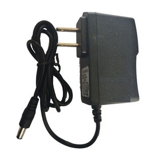 Sạc pin máy bắn cốt, máy cân mực laze 5v