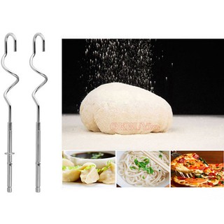 Máy đánh trứng Sokany CX-6618