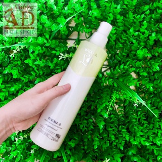 DẦU HẤP SIÊU PHỤC HỒI TÓC HƯ TỔN WEKLA ĐỨC 500ML
