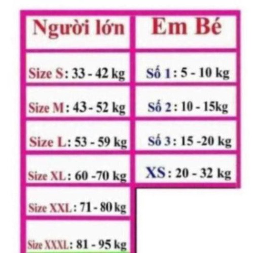 Áo thun tôi yêu hà nội, tôi yêu thủ đô, vải cotton mát mịn, cục phong cách