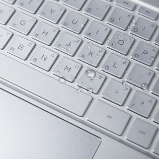 Bàn phím Laptop Hp ENVY 13