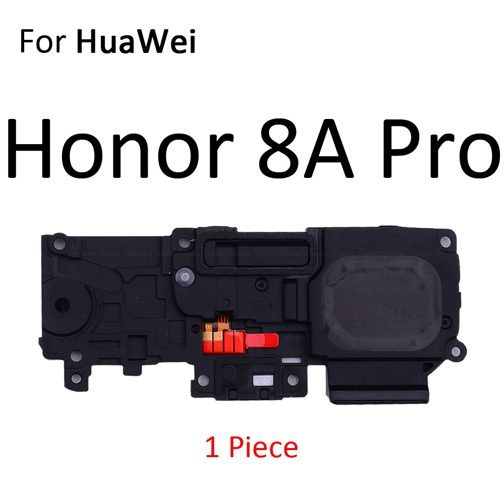 Mạch Loa Âm Thanh Cho Điện Thoại HuaWei Honor Play 8A 7A 7C 7X 7S 6A 6X 5C Pro